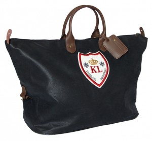 Kingsland Stirling bag