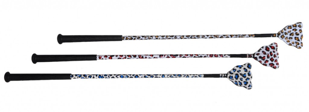 http://www.tackroominc.com/union-hill-riding-crop-leopard-print-p-16423.html