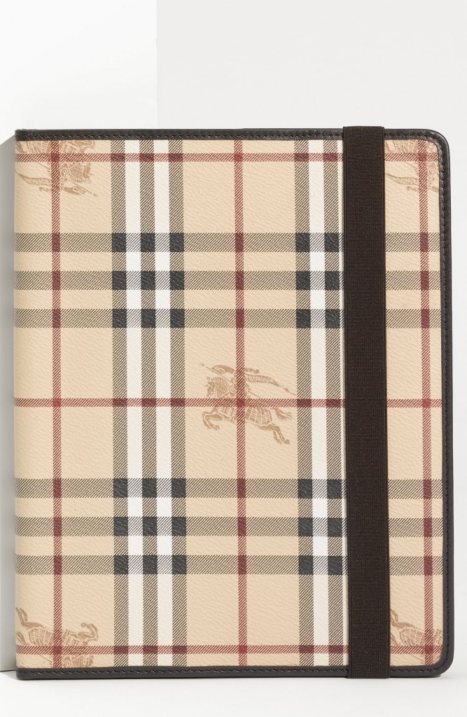 burberry-chocolate-logo-crest-check-print-ipad2-cover-product-2-2061029-948003257