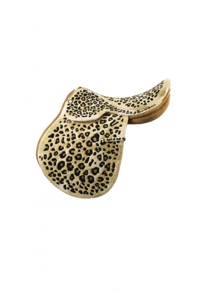 equestrian-fashion-leopard