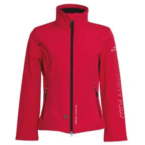 var_11212_softshell_jack_river_hv_polo_tango_red_xs_2