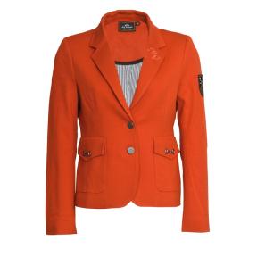 var_13021_blazer_mono_ladies_hv_polo_l_dark_flame_1