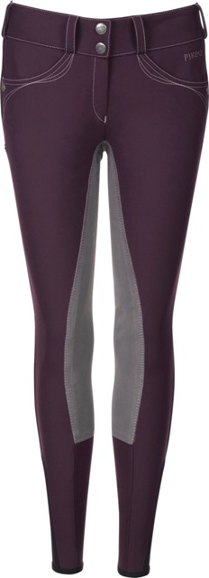 Graciella_Kontrast_Form_1810_11_Farbe_3336_F