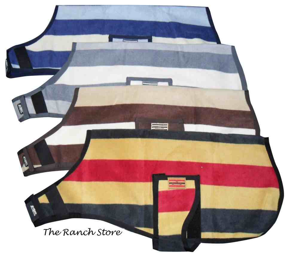 rambo dog rug use (1)