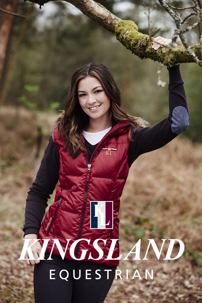 KINGSLAND_26_V011_rep_vest_reed