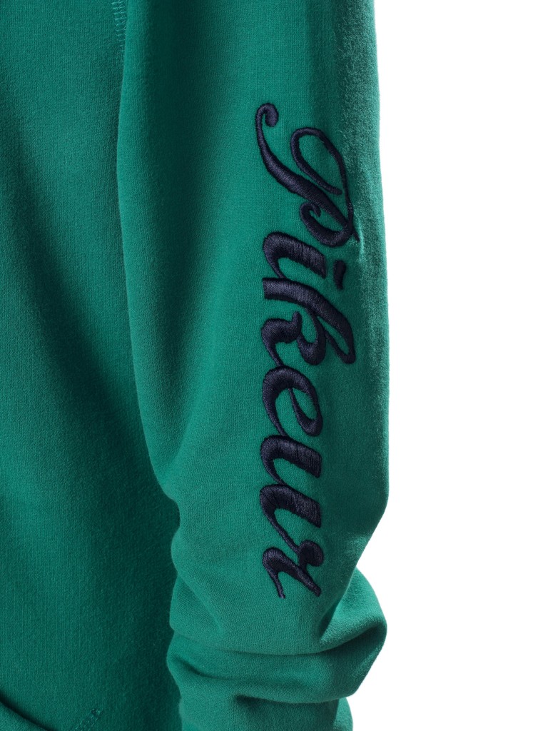 30003_Annika Sweat_1673_Detail01