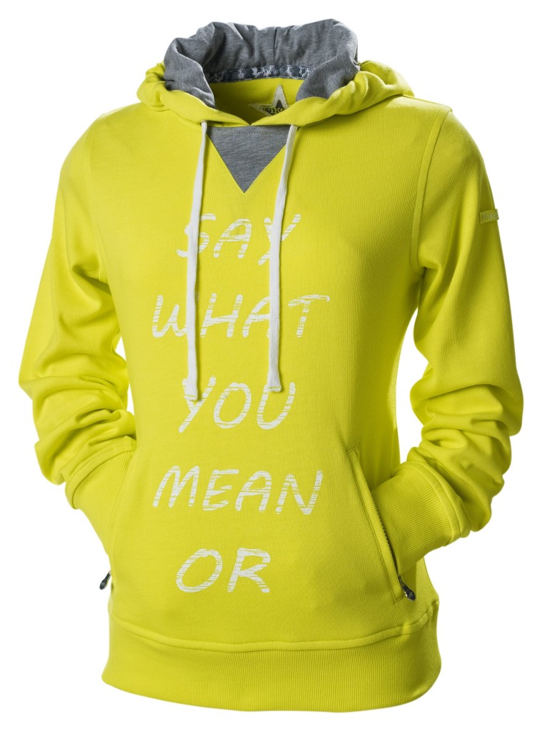 30101_Alice NG Hoody_1075