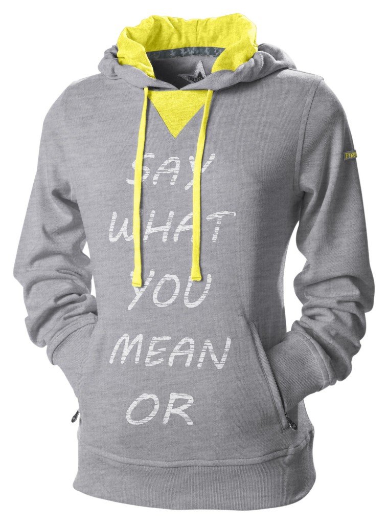 30101_Alice NG Hoody_1076