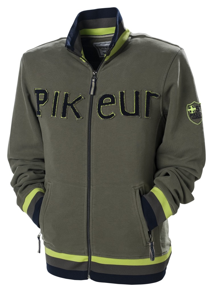 30202_Elias Herren Sweatjacke_1027