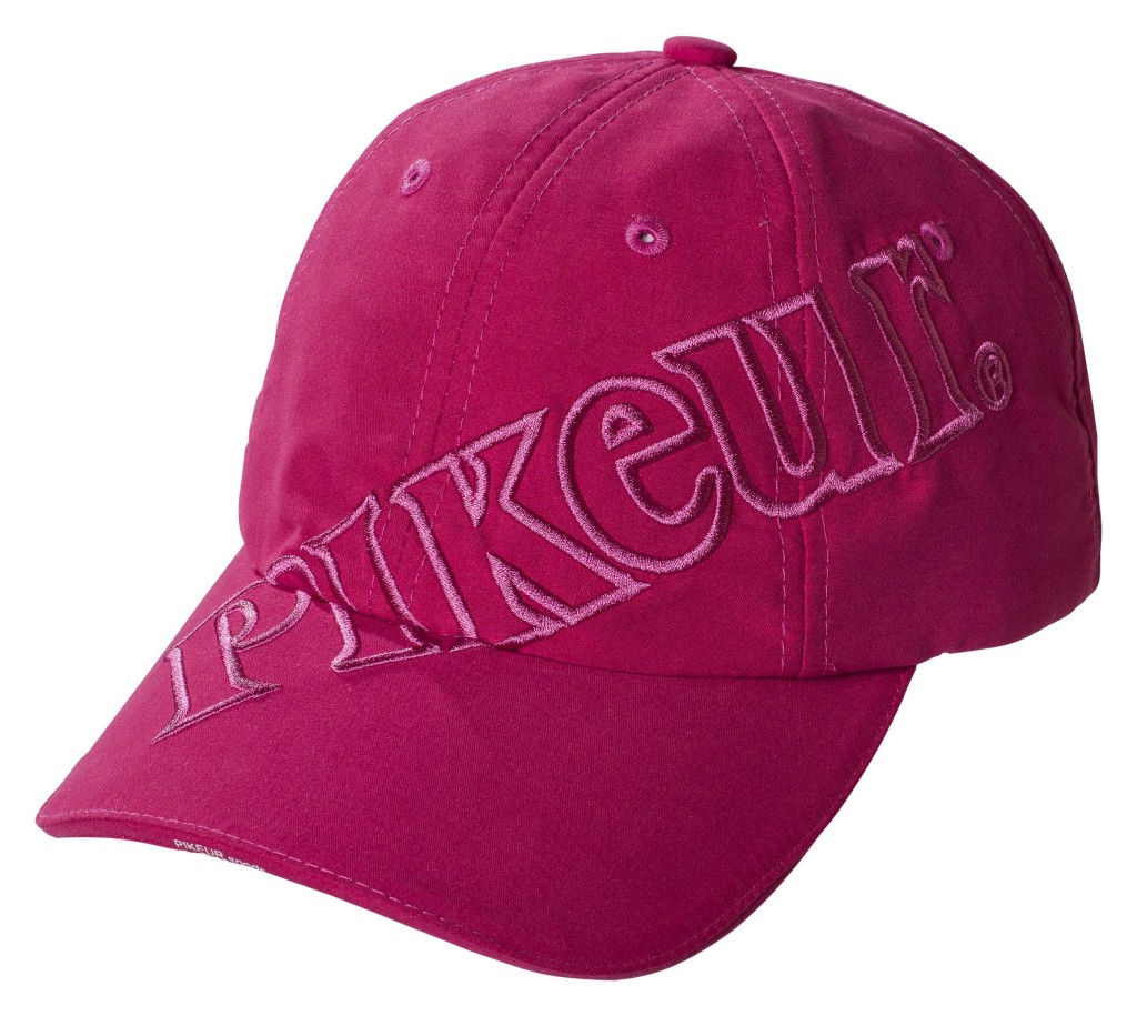 978_Logo Cap_941_pink