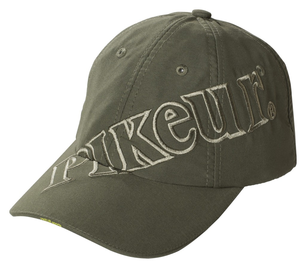 978_Logo Cap_942_cadmium green