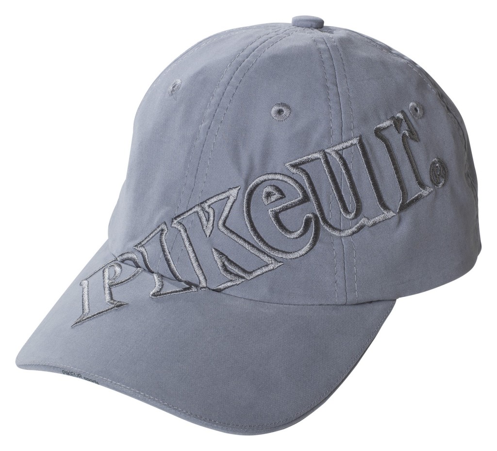 978_Logo Cap_944_grau