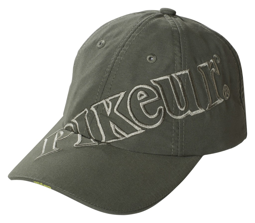 978_Logo Cap_945_oliv