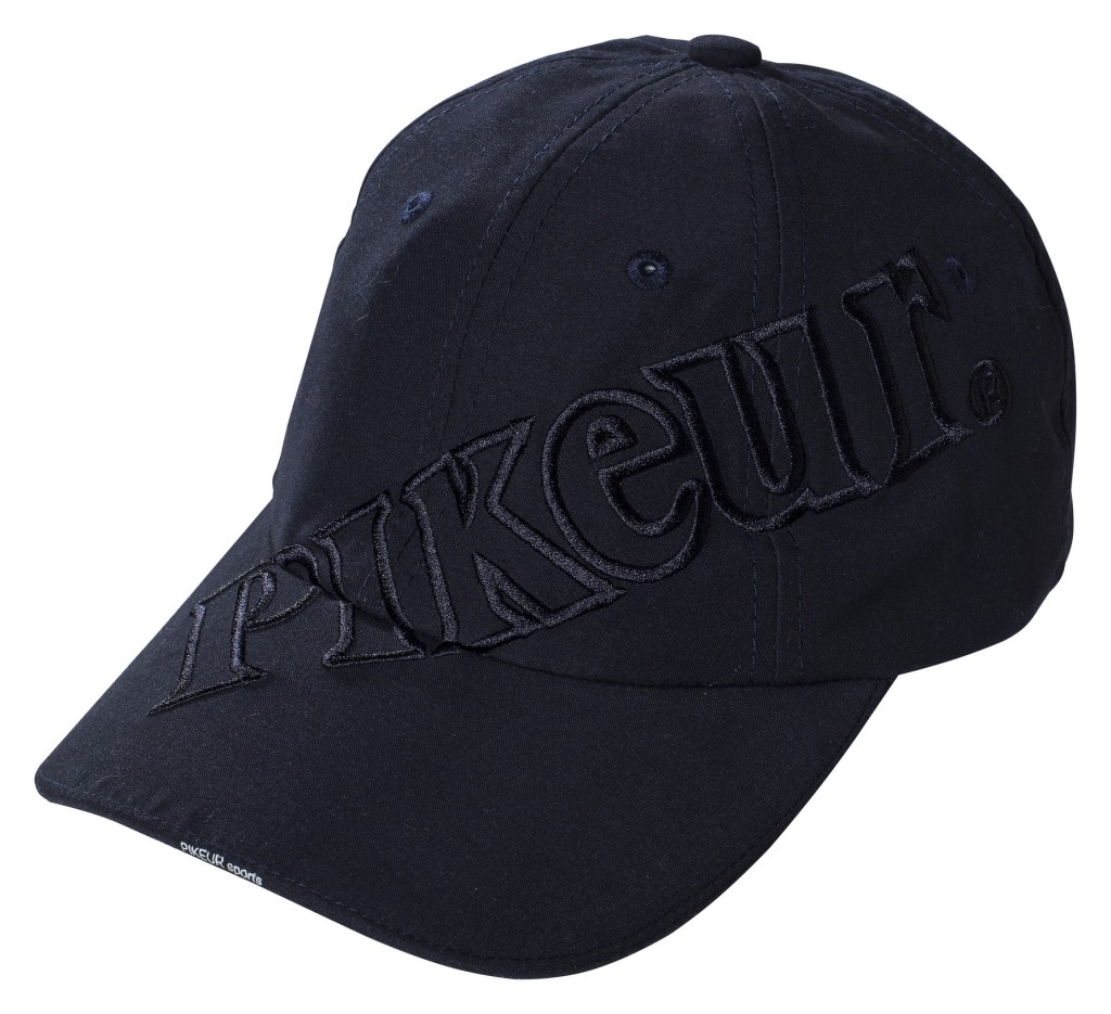 978_Logo Cap_950_navy