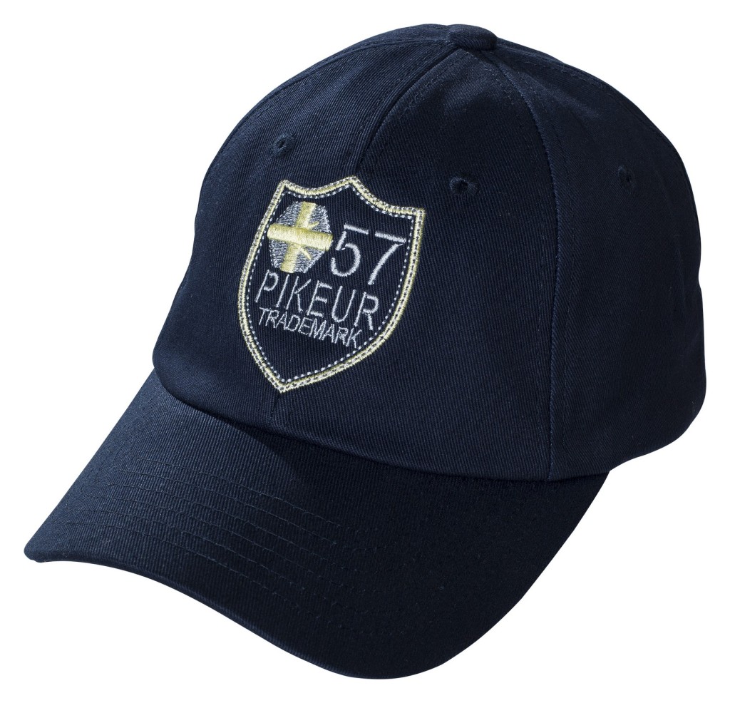 996_Herren Micro Cap_965_marine