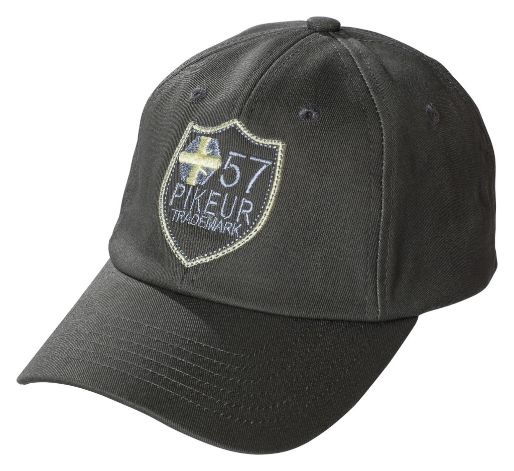 996_Herren Micro Cap_968_oliv