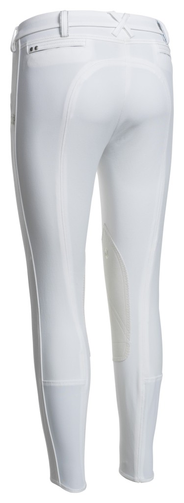 Maresa_Form 2161 02_Farbe 7933_back