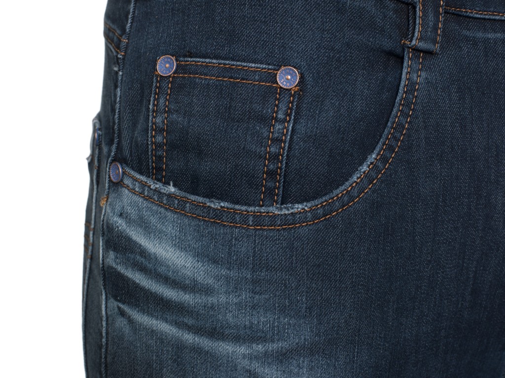 Romano Jeans_Form 561 02_Farbe 7724_Detail01