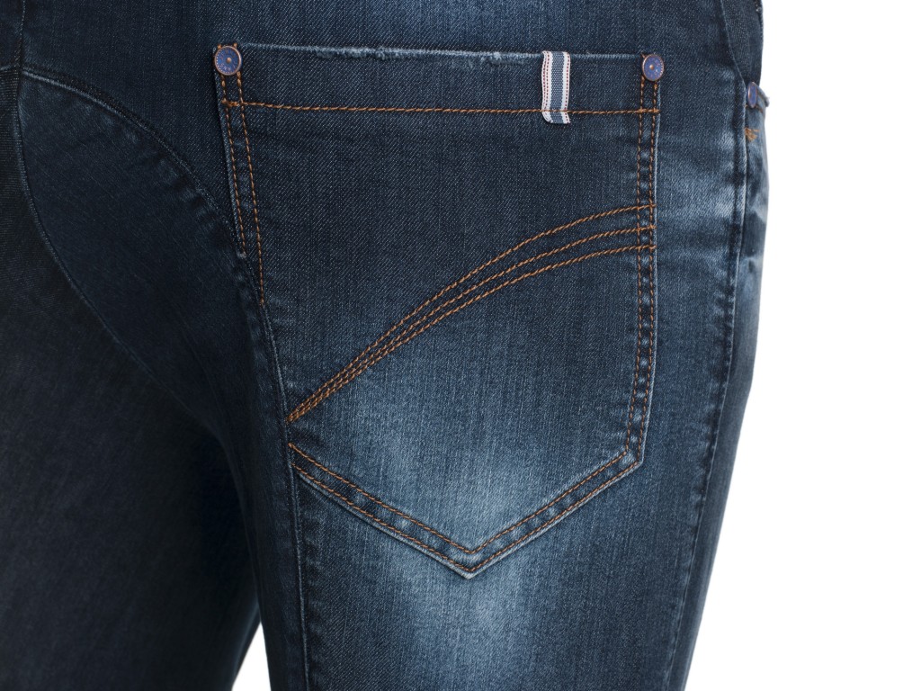 Romano Jeans_Form 561 02_Farbe 7724_Detail02