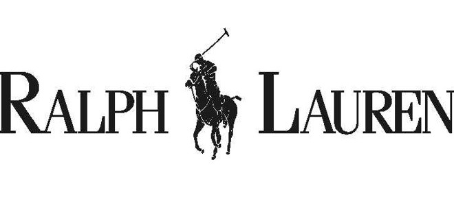 ralph lauren horse